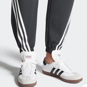 Samba Adidas